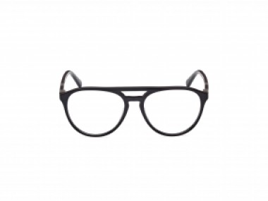 Gant GA3285 001