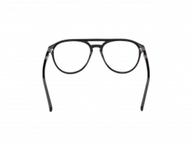 Gant GA3285 001