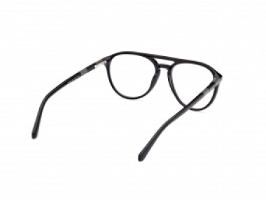 Gant GA3285 001