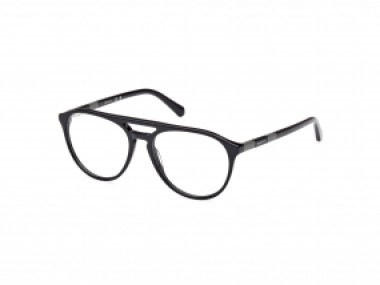 Gant GA3285 001