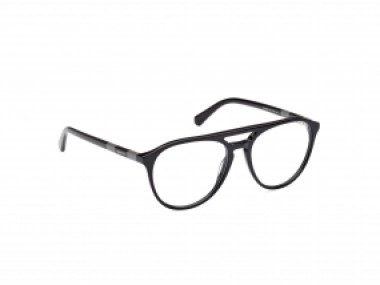 Gant GA3285 001