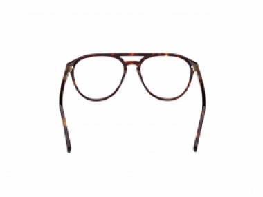 Gant GA3285 052