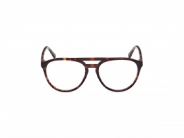 Gant GA3285 052