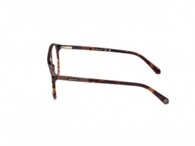 Gant GA3285 052
