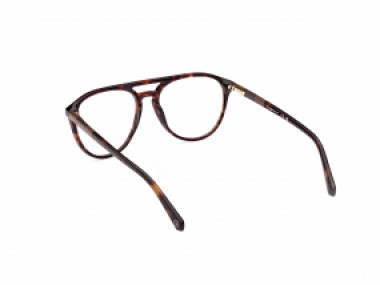 Gant GA3285 052
