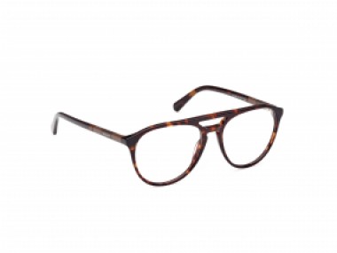 Gant GA3285 052