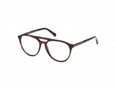 Gant GA3285 052