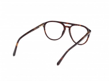 Gant GA3285 052