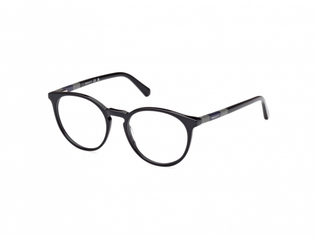 Gant GA3286 001