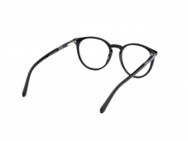 Gant GA3286 001
