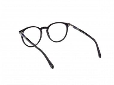 Gant GA3286 001