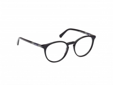 Gant GA3286 001