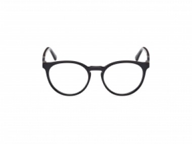 Gant GA3286 001