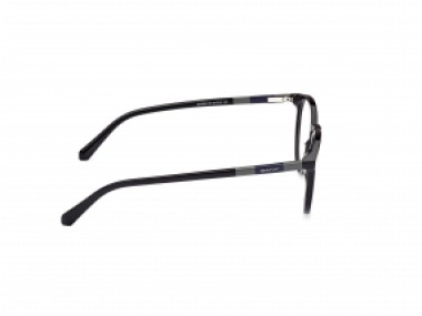 Gant GA3286 001