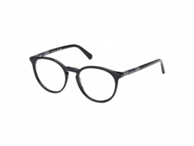 Gant GA3286 001