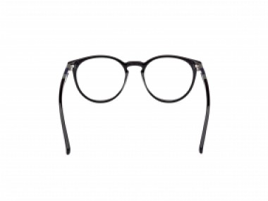 Gant GA3286 001