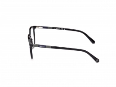 Gant GA3286 001