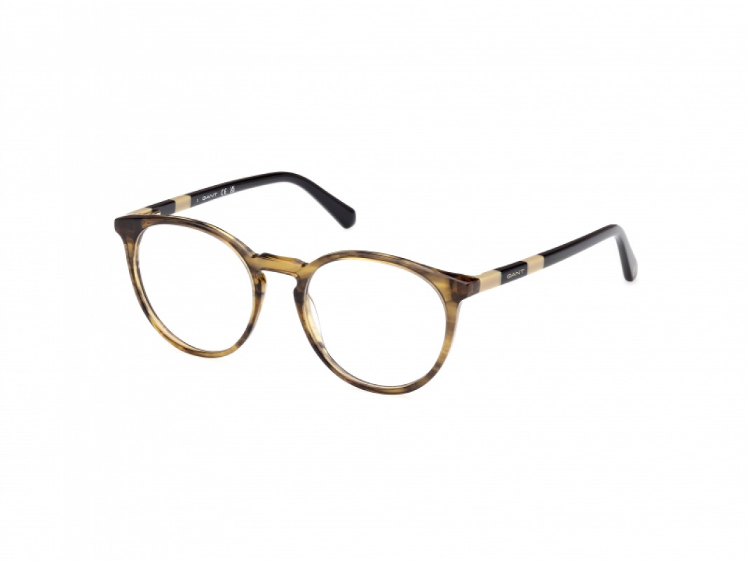 Gant GA3286 056