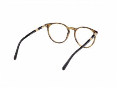 Gant GA3286 056