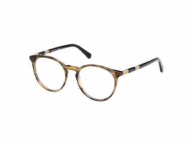 Gant GA3286 056