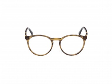 Gant GA3286 056