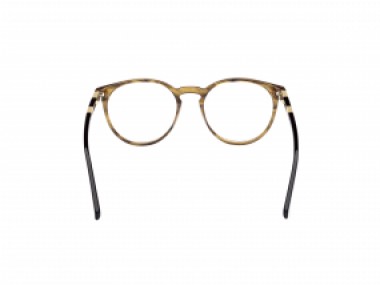 Gant GA3286 056