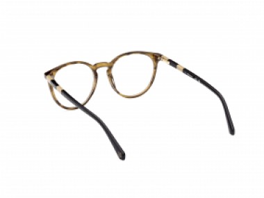 Gant GA3286 056