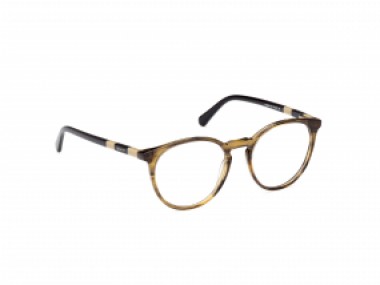 Gant GA3286 056