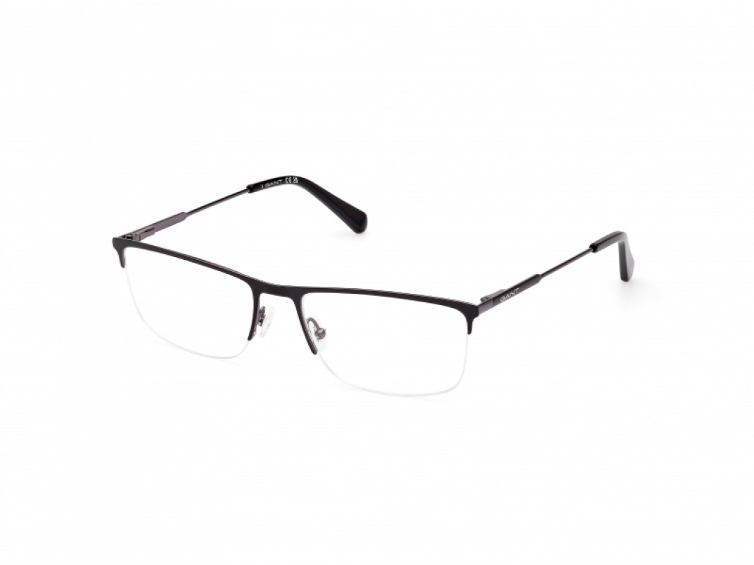 Gant GA3288 002