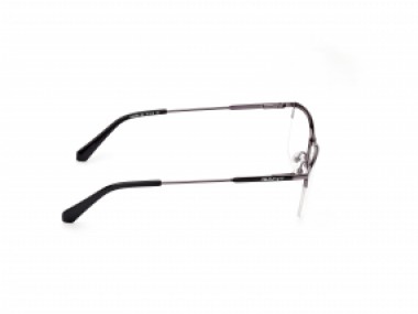 Gant GA3288 002