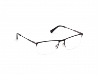 Gant GA3288 002