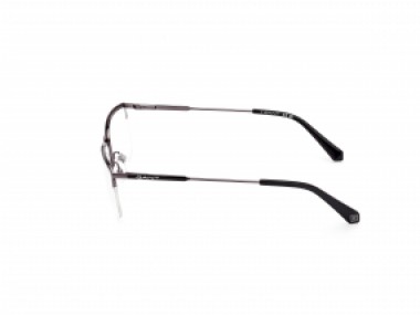Gant GA3288 002