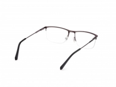 Gant GA3288 002