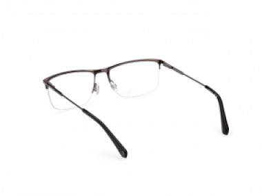 Gant GA3288 002