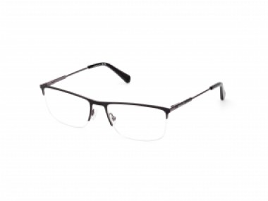 Gant GA3288 002