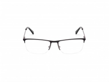 Gant GA3288 002