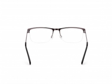 Gant GA3288 002