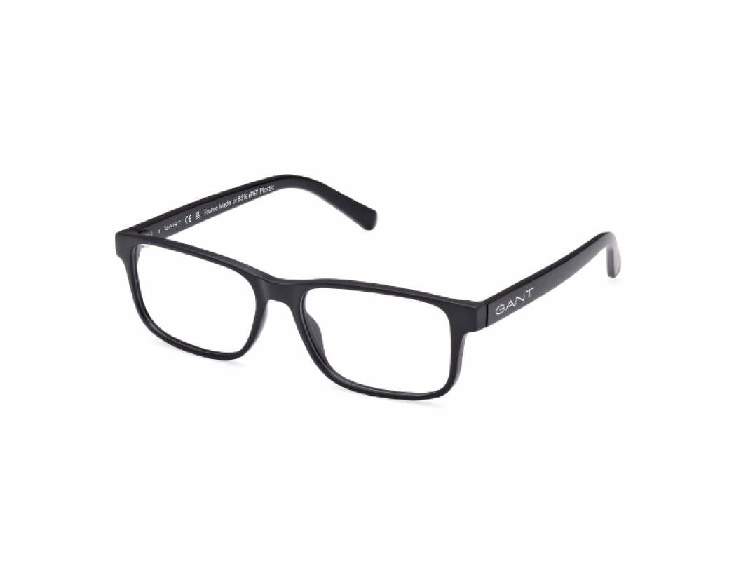 Gant GA3291 002