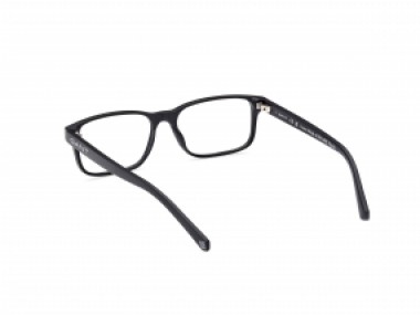 Gant GA3291 002