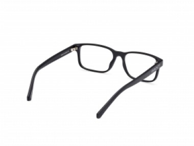 Gant GA3291 002