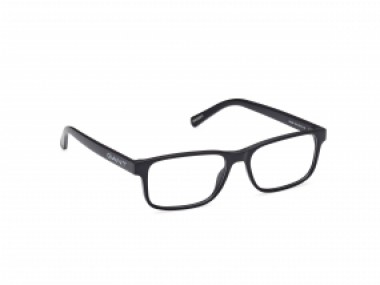 Gant GA3291 002