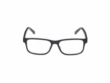 Gant GA3291 002