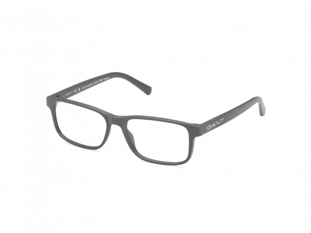 Gant GA3291 020