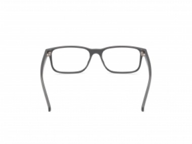 Gant GA3291 020