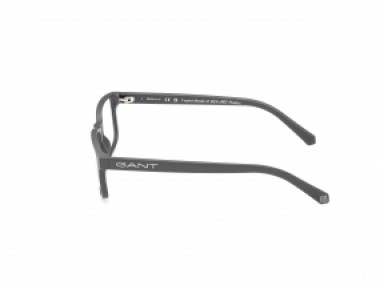 Gant GA3291 020