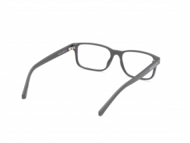 Gant GA3291 020