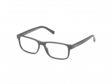 Gant GA3291 020
