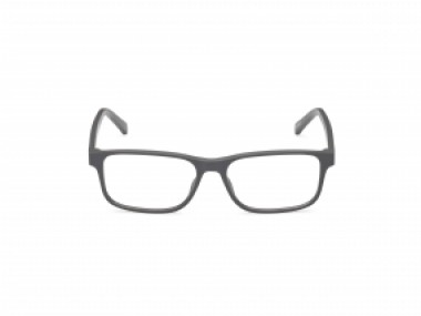 Gant GA3291 020