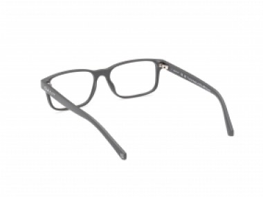 Gant GA3291 020