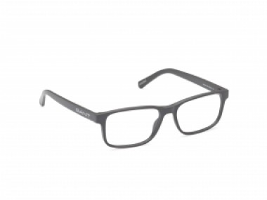Gant GA3291 020